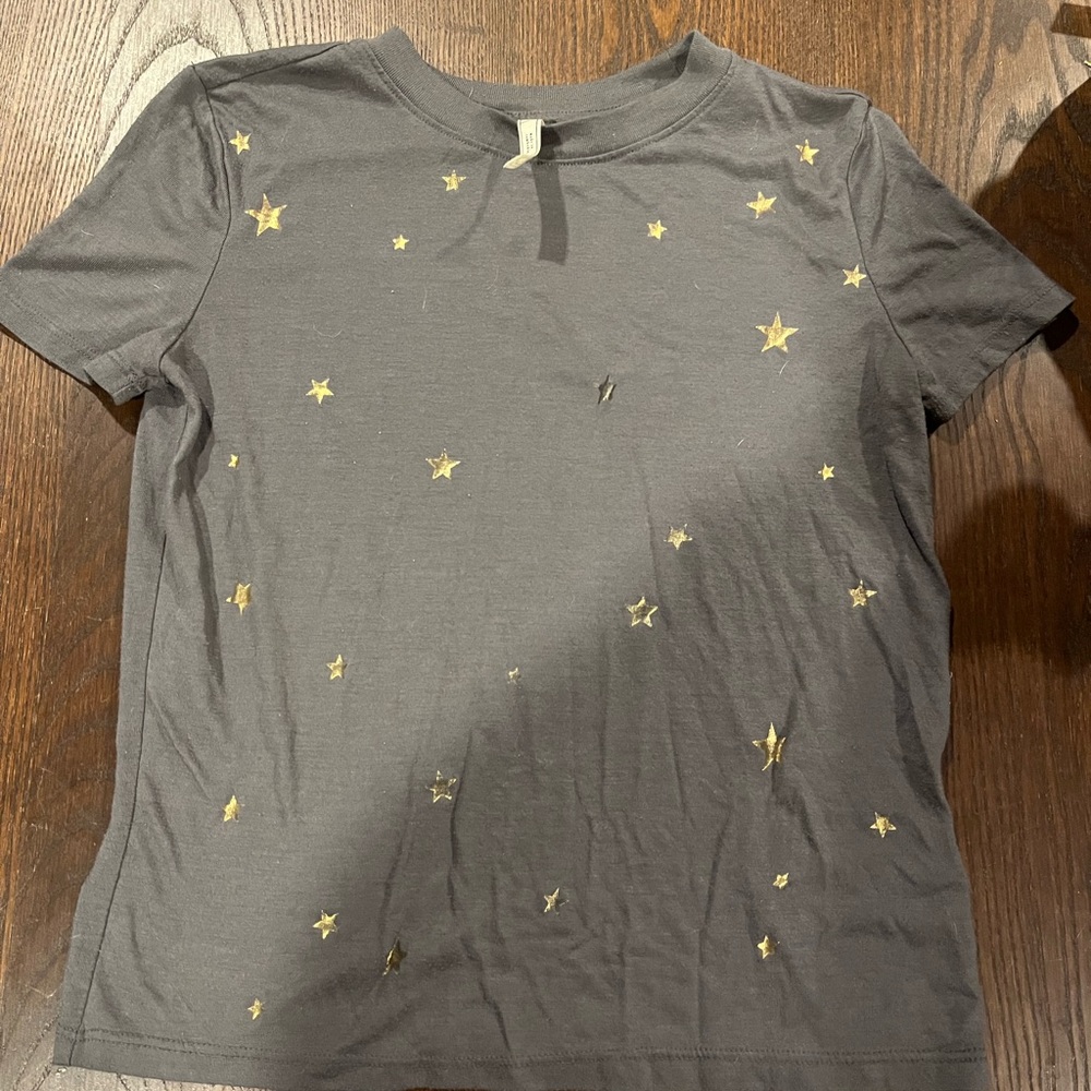 Women’s top
